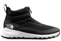 Buty zimowe THE NORTH FACE THERMOBALL PROGRESSIVE ZIP II WP (NF0A5LWFR0G1) 36