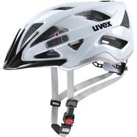 Kask Uvex ACTIVE 41-0-431-10 52-57 cm
