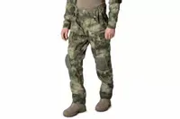 Spodnie Primal Combat G4 - ATC FG XL