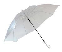 product-compare-49355640