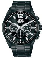 product-compare-50716993