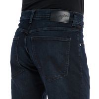 WRANGLER ARIZONA SMOKEY NIGHT W12OLR404 38/30
