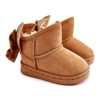 product-compare-51425200