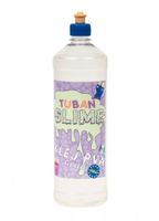 TUBAN SLIME KLEJ PVA 1 L