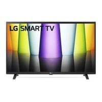 Emaga Smart TV LG 32LQ630B6LA 32" HD LED WIFI