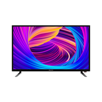 Telewizor Cabletech 32" DVB-T2 H.265 HEVC