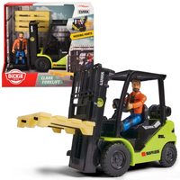product-compare-53788336