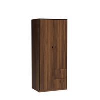 product-compare-52958205