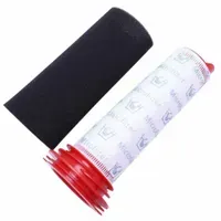 product-compare-52531478