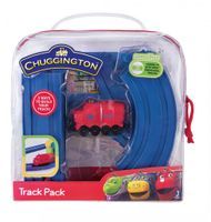 product-compare-52968083