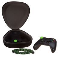 snakebyte Game:Kit etui z akcesoriami Xbox One