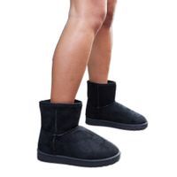 product-compare-53835472