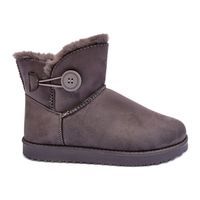 product-compare-53693270