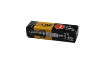 NGK  ŚWIECA ZAPŁONOWA NGK   FIAT PANDA PUNTO