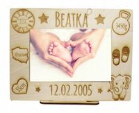 product-compare-50023322