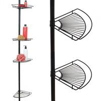 product-compare-49086550