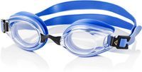 Okulary pływackie korekcyjne LUMINA -4.5