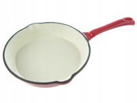 product-compare-53545478
