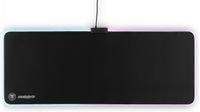 snakebyte Mouse:Pad Ultra XL RGB PC podkładka pod mysz 80 x 30cm