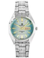 ZEGAREK MĘSKI PERFECT B186-6 - ORIENT 2 (zp306f) + BOX