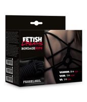 product-compare-50676091