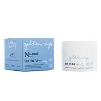 product-compare-49887107
