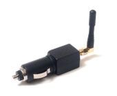 ZAGŁUSZACZ LOKALIZATORÓW GPS 12v 24v iSPY JAMMER