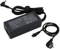 ZASILACZ DO LAPTOPA 16V 4.5A 5.5*2.5MM IBM LENOVO THINKPAD CLEVO Z KABLEM