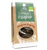 Cząber bio 20 g - dary natury