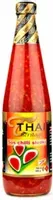 Sos chili słodki 700ml - Thai Heritage