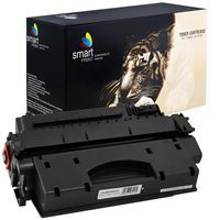 Toner HP-05X/80X CE505X / CF280X / CRG719H