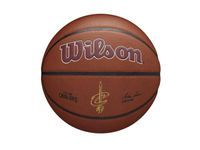 Piłka koszowa Wilson NBA Team Alliance CLE Cavaliers 7 3100XBCLE