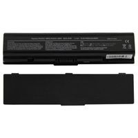 BATERIA PA3534U-1BRS DO TOSHIBA L300 A200 A300