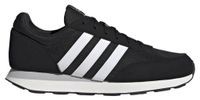 Buty męskie ADIDAS RUN 60S 3.0 (HP2258) 42
