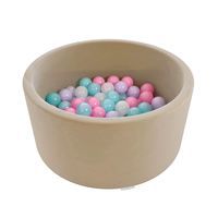 product-compare-51767503