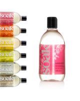 Płyn SOAK do prania bielizny 375 ml - Celebration Uniwersalny