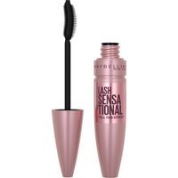 product-compare-49911141