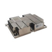 DELL Radiator do FC640 (CPU 2) - J2YP9