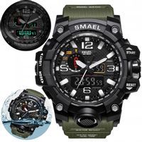 product-compare-52801097