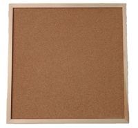 Tablica korkowa 100x180 drewno PINEZKI GRATIS !!!