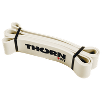 Thorn Fit - Taśma guma treningowa SuperBand MEDIUM