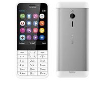 Microsoft Nokia 230 Dual Sim _Polska 2Mpx Radio