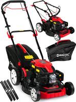 product-compare-51922666