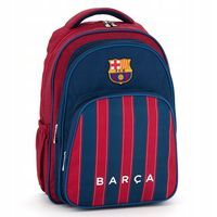 FC Barcelona RL9 plecak szkolny oryginalny klubowy