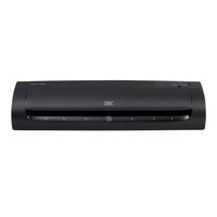Laminator GBC FUSION 1000L A3 4400745EU