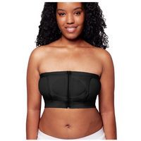 MEDELA Gorset do laktatora HANDS-FREE L kolor czarny