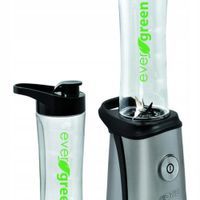 BLENDER KIELICHOWY GOTIE GBL-600 350 W