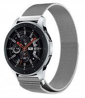 product-compare-41832028