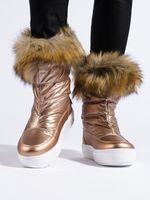 product-compare-54028205