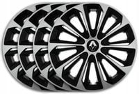 product-compare-49630900